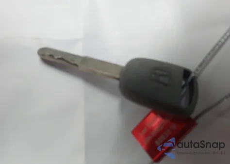 2008 Honda Pilot Ex-L z USA, uszkodzony, nr VIN 5FNYF28748B027455